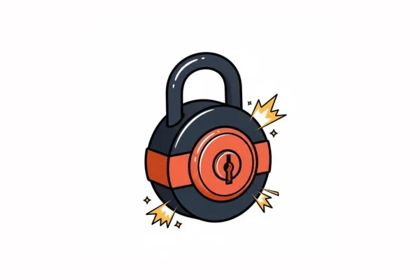 Cambio de Cerraduras