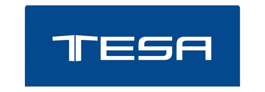 Tesa Logo