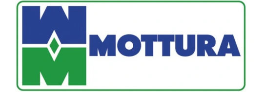 Mottura Logo
