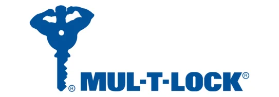 Mult-lock-logo