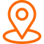 📍